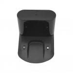Laadimisjaam Roborock S50 S51 S55 S65 T65 S5 MAX S6 MaxV S6 Pure S7 tolmuimejatele Laadimisalus Osad