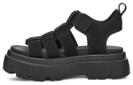 UGG Cora Sandaal Must Naiste 1152698-BLK 39