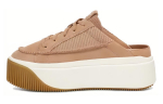UGG EZ Duzzit Mules Liiv Naiste 1152756-SAN 39