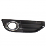 Udutulede katte iluv&otilde;re komplekt A4 B8 2009&ndash;2015 mudelitele Osanumbrid 8K0807681J01C 8K0807682H01C