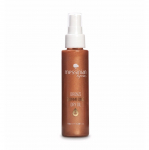 Pronksjas s&auml;rav kuiv keha&otilde;li Messinian Spa 100 ml 100 ml