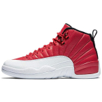 Air Jordan 12 Retro 'Gym Red' Meeste 130690-600 EU 48