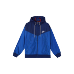 Nike Sportswear Windrunneri jope Kuninglik sinine Meeste CU4514-455 L blue
