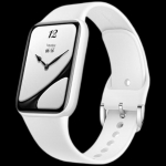 Mi Smart Band 10 Pro Keraamiline Edition (CN versioon)