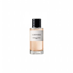 Dior Eden-Roc Eau de Parfum - Lillelised ja merelised noodid 50ml