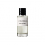 Dior Th&eacute; Cachemire Eau De Parfum EDP 50ml/100ml/200ml 50ml