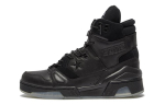 ERX-260 TheSoloist x ERX-260 Converse Hi 'Ma olen The Soloist' 164662C 38 black