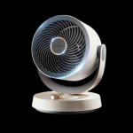Airmate kaasaskantav laua&otilde;huringluse ventilaator