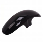 Mootorratta poritiivad ABS Esimene poritiib Porikaitse YAMAHA FZ400 XJR400 1992-2011 XJR FZ 400 Mootorratta Tarvikud must