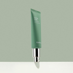 Tee Tree Biome rahustav silma&uuml;mbruskreem 50ml