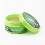 GUMMY MATI VIIMISTLUSEGA JUUKSEVAHA 150ML