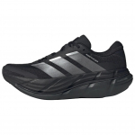 Adidas Adistar Byd 2 Mugav istuvus Pika Maa Jooksukingad Meeste Tossud Must KI7971 39⅓