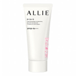 ALLIE Kanebo Chrono Beauty V&auml;rvi korrigeeriv UV-kaitsekreem