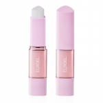 [ELROEL] Blanc Cover Mela Stick MAX SPF 50+ PA++++ 12g