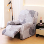 Uus 1/2/3-kohaline tugitoolikate Veniv diivanikate tugitoolile Toolikate lastele, lemmikloomadele, koerale ja kassile 1-seat (4pcs)