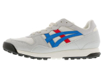 Onitsuka Tiger Horizonia Kreemjas Direktorisinine 1183A206-100 36