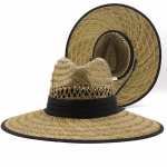Vintage reguleeritav unisex m&uuml;ts v&auml;litingimusteks, matkamiseks ja m&auml;gironimiseks M（56-58cm）