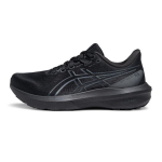 Asics GT-1000 15 Mugav istuvus Vastupidav Hingav Jooksusaapad Meeste toss Must 1011C230-001 40