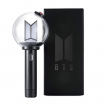 BTS Ametlik Valguspulk Ver.4, Ametlik, Originaal, Autentne, KPOP