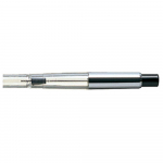 Pilot t&auml;itesulepea konverter (CON-70)