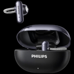 Philips TAQ2920 Avatud K&otilde;rvaklapid Sport Bluetooth