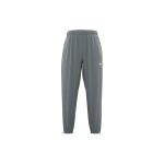 Nike Dri Fit Kootud Dressip&uuml;ksid Meeste Sinised FB7498-084 S gray