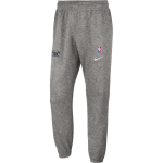 Nike x NBA Spotlight Vabaaja P&uuml;ksid Meeste Hall CN3902-063 X gray