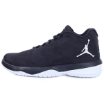 Air Jordan B.Fly X Must 910209-012 42.5 must