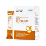 Atomy Daily Care Stomach Health 20ml 30stick (600 ml) 2ea