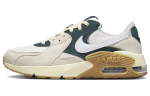Nike Air Max Excee 'Sail Deep Jungle' FQ8067-133 44.5 gray