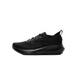 Brooks Glycerin 23 Paks Tald Mugav Paeltega Summutav Hingav Toetav Tagasil&ouml;&ouml;giga Madal Jooksuking Naiste toss 120465-1B-020 36