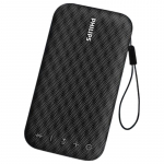 Philips BT3900 kaasaskantav Bluetooth-k&otilde;lar (CN versioon)