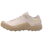 Arcteryx Kopec Gtx Mugavad Mitmek&uuml;lgsed Vastupidavad Veekindlad Toetavad Madalad Matkasaapad Meeste matkasaapad Pruun X000009206-RUNE-/-CANVAS 42