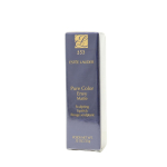 Estee Lauder, Pure Color Envy - Matt, Kreemjas Huulepulk, 553, Passion, 3,5 g