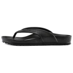 Birkenstock EVA No Special Function Pl&auml;tud Unisex Must 1015487 36 must