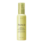 Arencia C-vitamiini ja glutatiooniga nahka uuendav ja helestav pihusti 100ml beige