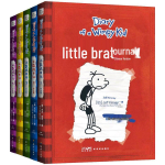 P&auml;risnalle p&auml;evik 1-5 raamatukogu gray