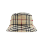 Burberry Unisex 80756501 L