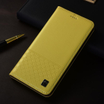 Luksuslik naturaalsest nahast &uuml;mbris Samsung Galaxy S26 S25 S24 S23 S22 S21 S20 Ultra FE Edge S10 S10e S9 Plus jaoks, klapp-pesaga rahakotiga kate For Galaxy S21 Plus