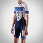 2026 Wattie Ink Meeste Triatloni P&uuml;ksid Jalgratturi Kombinesoon P&uuml;ksid Jalgratta S&auml;rk Bodysuit Komplektid Ratsutamine V&otilde;idus&otilde;it Skinsuit MTB Maanteeratta &Uuml;likond M gray