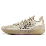 361 Joker2 Nikola Jokic 2 &Scaron;ampanja Madalad Korvpallijalatsid Unisex Kaerapiim 672611110-7 41 beige