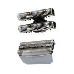 51S 51B foolium BRAUN 8000 seeriale 5 8970 8975 8985 8986 8987 560s-3 560s-4 565cc-4 570cc 5643 5644 5645