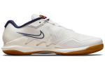 Nike Court Air Zoom Vapor Pro 'Summit White Binary Blue' CZ0220-133 44
