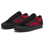Old Skool Premium Vans 'Y2K' VN000D56458 39 black