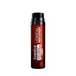 L'Oreal Paris Men Expert Barber Club, L&uuml;hikese habeme ja n&auml;o niisutaja, 50 ml black