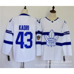 Toronto Maple Leafs NHL Hoki S&auml;rk 16 34 91 31 Auston Matthews F&auml;nni R&otilde;ivad Puuvilla Segu Spordir&otilde;ivad XXXL blue