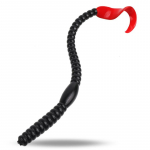 Kalas&ouml;&ouml;t Black and White Beauty Bait 1tk Value High Quality Sea Fishing Carp Fishing Bait 1pcs valge