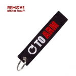 Eemaldage enne lendu Mine Arm Mootorrattad V&otilde;tmehoidjad Ohutu v&otilde;tmehoidjad Tikand v&otilde;tmehoidjad must