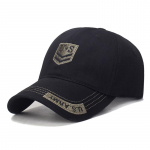 [NORTHWOOD]Meeste armee pesapallim&uuml;ts Meeste Camo naiste kamuflaažim&uuml;ts Snapback Tactical Cap Trucker M&uuml;ts 56-60cm must