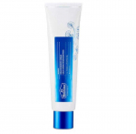 The Face Shop Dr.Belmeur Advanced Cica taastav kreem 60ml